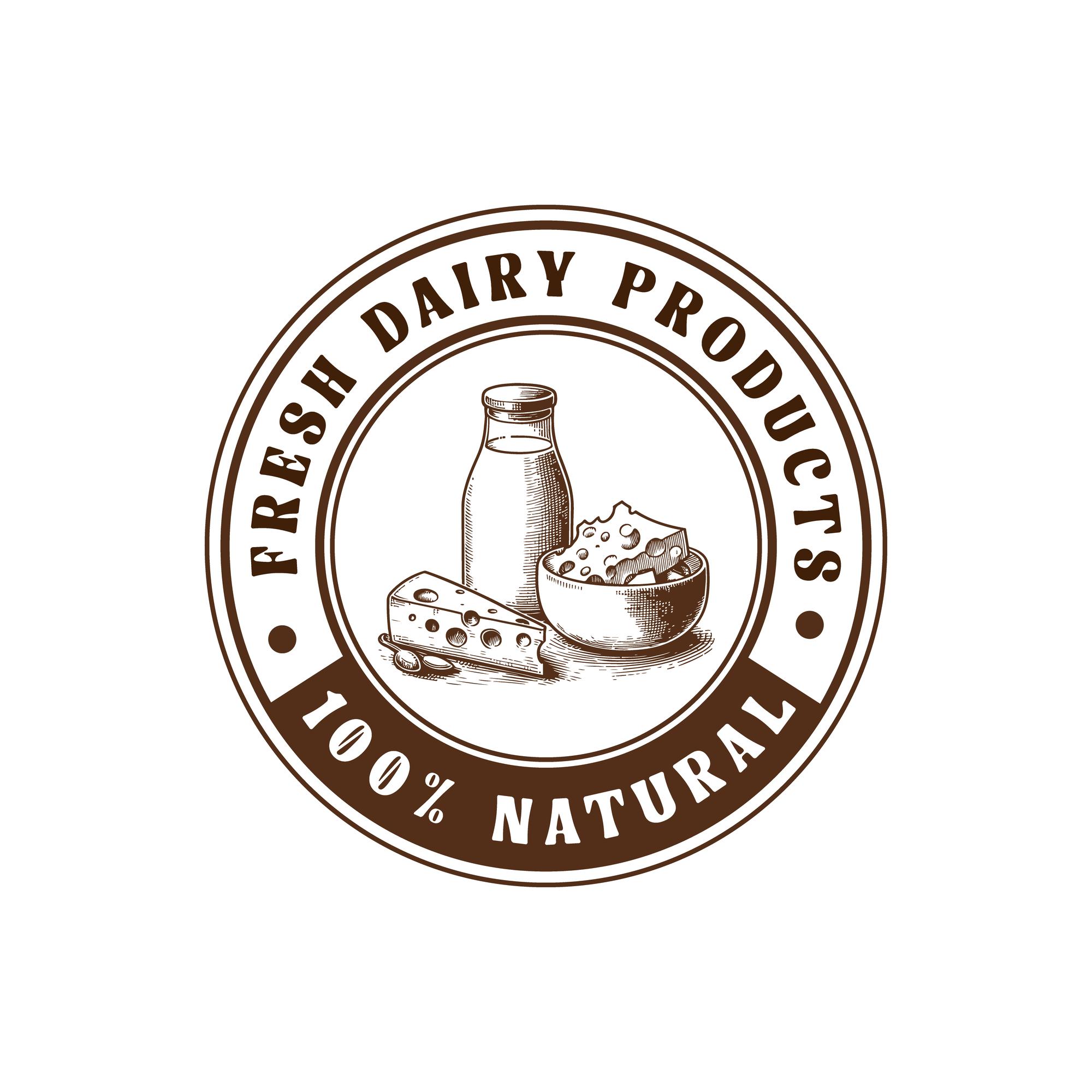 Artisan Kitchen — Crafted Culinary Subscription logo