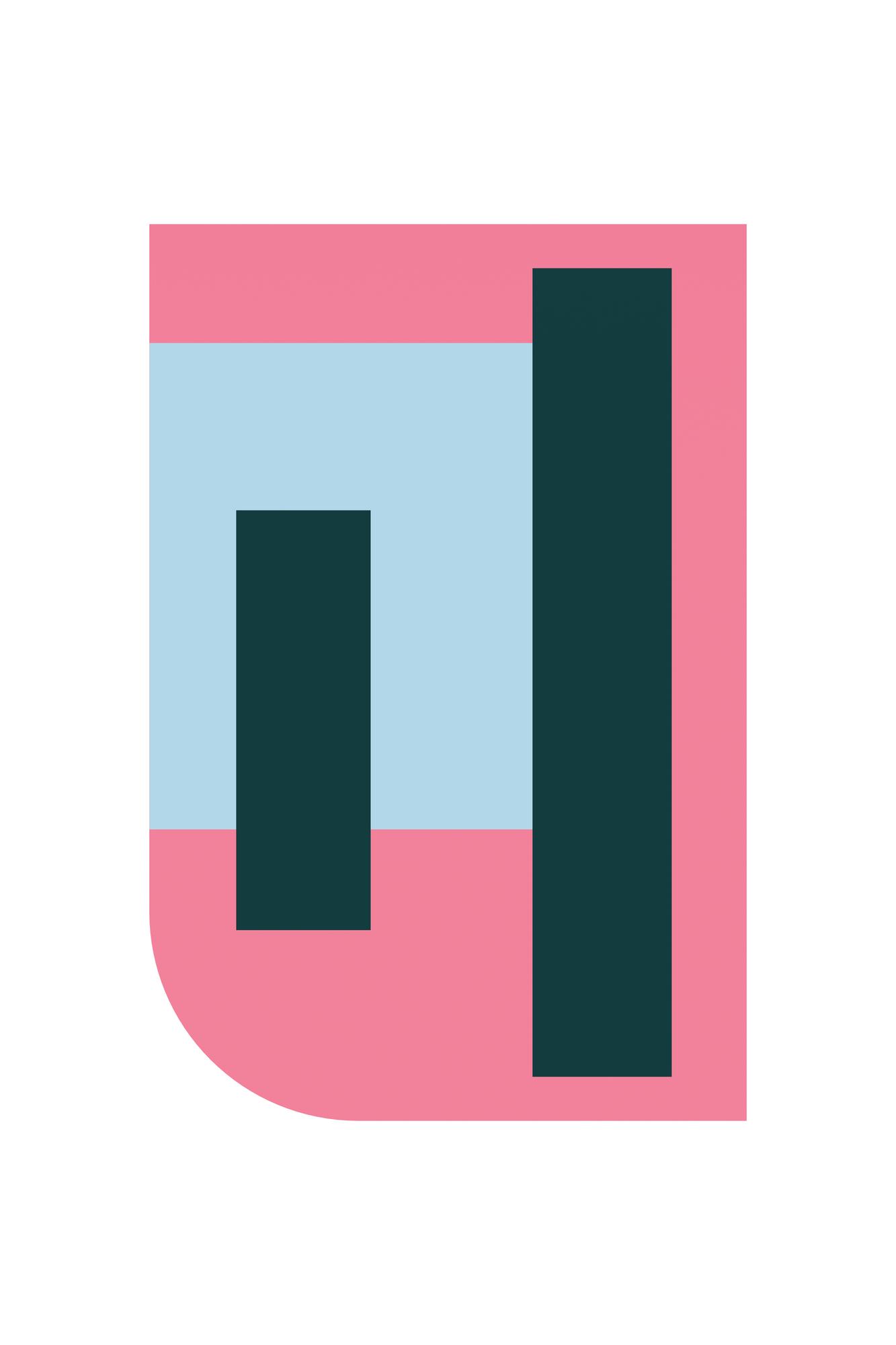 Artisan Kitchen — Crafted Culinary Subscription logo
